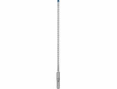 Bosch EXPERT Hammer Drill Bit plus-7X 6x200x265mm     SDS