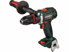 Metabo BS 18 LTX BL I Cordless Drill Driver