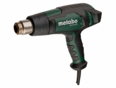 Metabo HG 20-600 Hot Air Gun