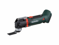 Metabo MT 18 LTX Cordless Multitool
