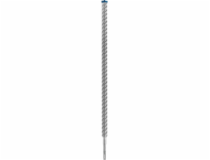 Bosch EXPERT Hammer Bits  SDS plus-7X 22x550x600mm