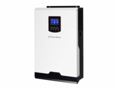 PowerWalker Inverter 5000 PWM Inverter 5000VA/ 5000W
