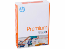 Premium 80g 210x297 (CHP850), Papier