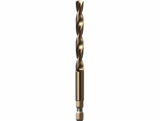 Bosch Expert HSS-Co Zentrierbohrer, O 7,15 x 105mm