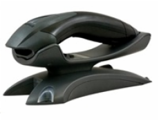 Honeywell 1202g Voyager BT - USB, čierna