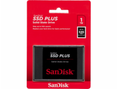 Digitus Připojovací kabel USB 3.0, typ A - B M / M, 1,8 m, kompatibilní s USB 3.0, bl Digitus Připojovací kabel USB 3.0, typ A - B M / M, 1,8 m, kompatibilní s USB 3.0, bl