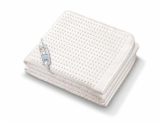 Beurer UB 100  Comfort Electric underblanket