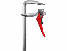 BESSEY Lever Clamp  GH 300/140