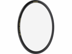 B+W Clear Filter MRC Nano Master 62mm