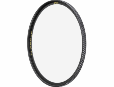 B+W UV-Filter MRC Basic 86mm