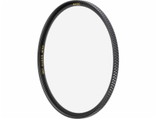 B+W Clear Filter MRC Basic 77mm