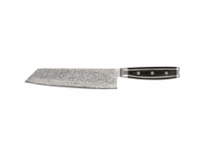 Yaxell Gou 101 Kiritsuke Knife, 20 cm
