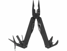Leatherman Multitool Charge+ (x19) black