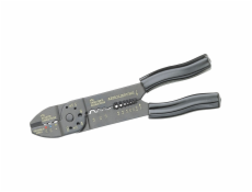 NWS Pressing Pliers for Terminals NWS Pressing Pliers for Terminals