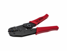 NWS Crimping Lever Pliers