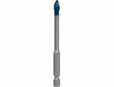 Bosch EXPERT HEX-9 HardCeramic Bits, 6x90mm