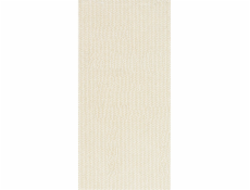 Bosch EXPERT Sandings Nets M480,93x186mm,K150, 10x