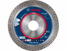 Bosch DIA TS HardCeramic 115x22.23x1.4x10