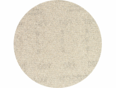 Bosch EXPERT Sandings Nets M480,125mm,K80, 50x