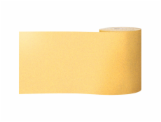 Bosch Sanding belt C470,115mmx5 K120, 1x