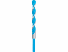 Bosch EXPERT MultiConstruction CYL-9 Bits   16x150x200mm