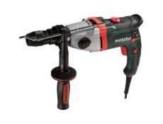 Metabo SBEV 1300-2 Impact Drill