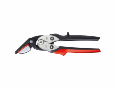 BESSEY Safety Strap Cutter with Compound Leverage D123S