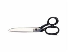 BESSEY Industrial, Professional Shears D860-250