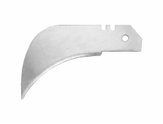 BESSEY Spare Blades DBK-L