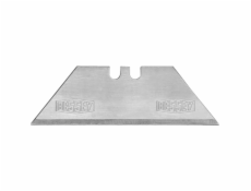 BESSEY Spare Blades DBK-T