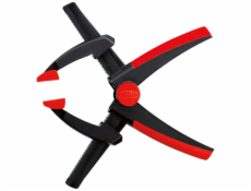 BESSEY  VarioClippix XV 170/50