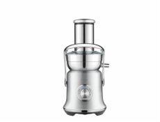 Sage Nutri Juicer Cold XL