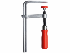 BESSEY All-Steel table clamp GTR 120/60, Set