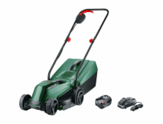 Bosch Easy Mower 18V-32-200 cordless lawn mower