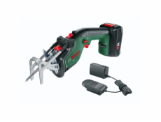 Bosch KEO 18V Cordless Branch Saw