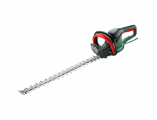 Bosch AdvancedHedgeCut 70 Nožnice na živý plot