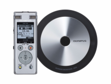 Olympus DM-720 Meet & Record Kit