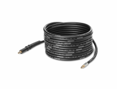 Kärcher H 10 Q HR High Pressure Hose