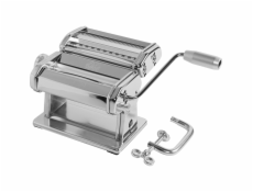 Marcato Atlas 150 pasta machine silver