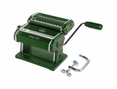 Marcato Atlas 150 pasta machine green