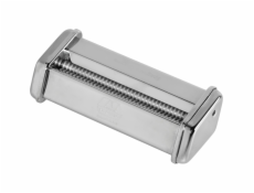 Marcato Atlas 150 Spaghetti Chitarra Accessory