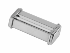 Marcato Atlas 150 Mafaldine Accessory
