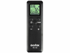 Godox Remote Control RC-A5