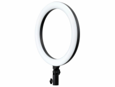 Godox LR120B LED Ring Light