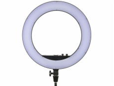 Godox LR160B LED Ring Light