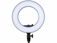 Godox LR180B LED Ring Light