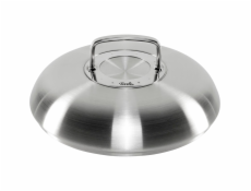 Fissler orig. Profi Collection 2 High Capacity Lid 24 cm