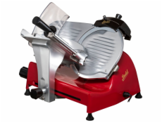 Berkel Pro Line XS25 red Slicer