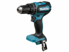 Makita DHP485ZJ Cordless Combi Drill