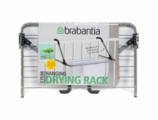 Brabantia Door Laundry Dryer Metalic Grey